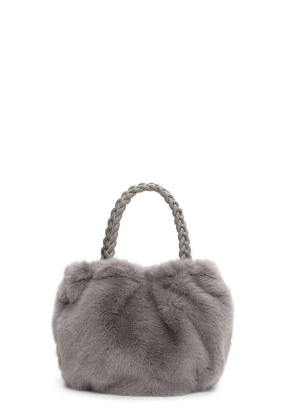 Shopper E&N Nanterre RUE 09