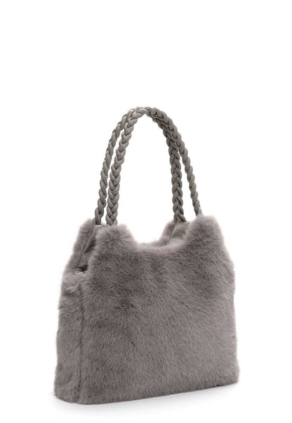 Shopper E&N Nanterre RUE 09