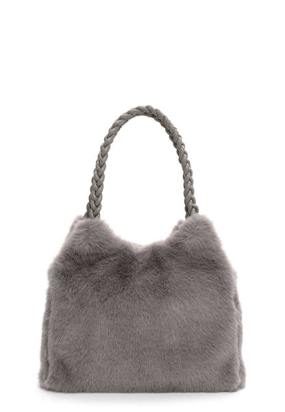 Shopper E&N Nanterre RUE 09