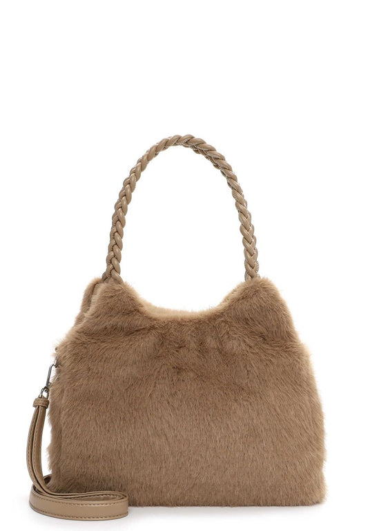 Shopper E&N Nanterre RUE 09