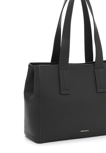 Shopper E&N Heidemarie