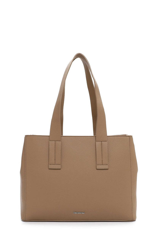 Shopper E&N Heidemarie