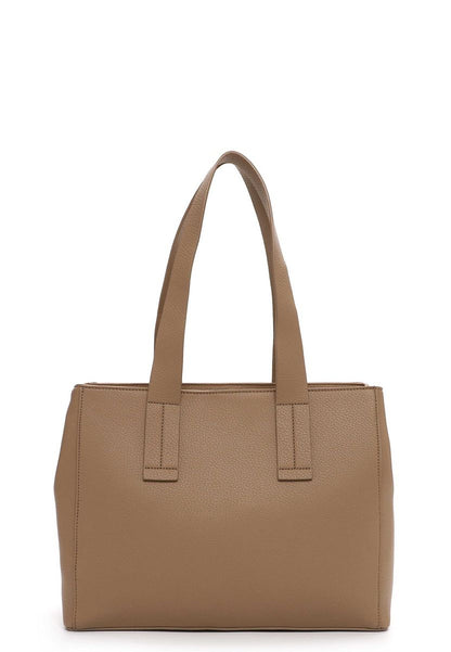 Shopper E&N Heidemarie