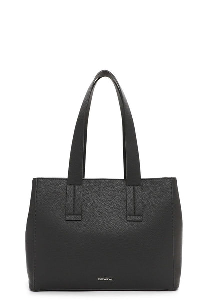 Shopper E&N Heidemarie