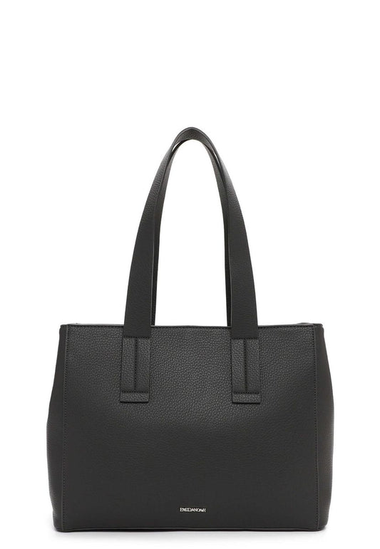 Shopper E&N Heidemarie