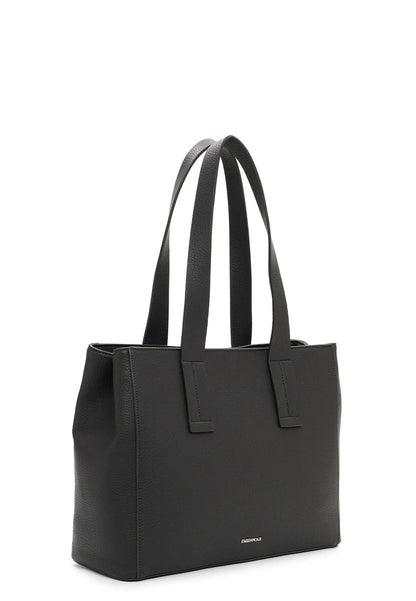 Shopper E&N Heidemarie
