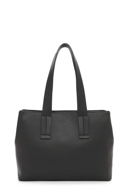 Shopper E&N Heidemarie