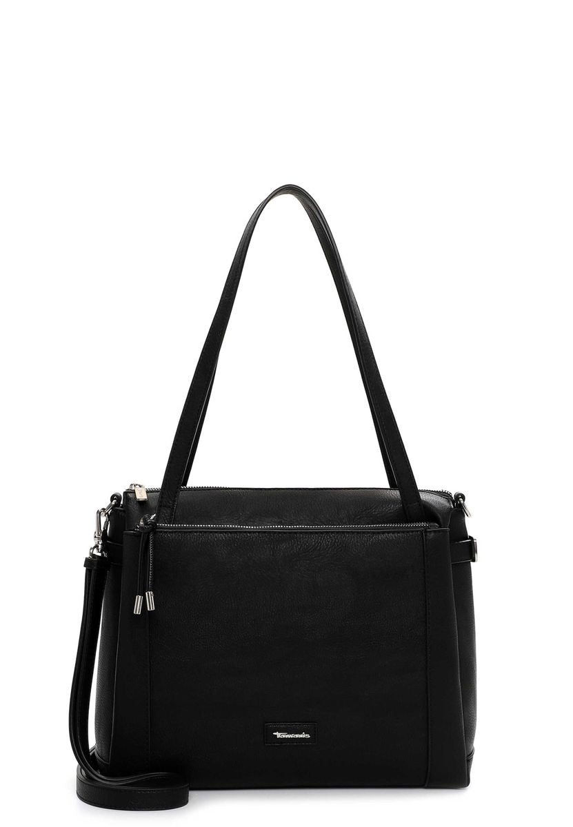 Shopper TAS Gerlinde