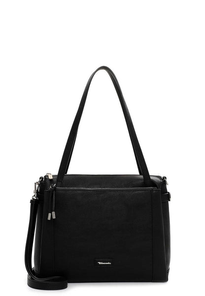 Shopper TAS Gerlinde