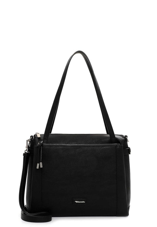 Shopper TAS Gerlinde