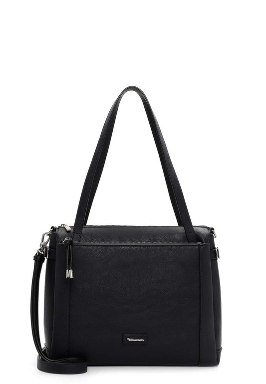 Shopper TAS Gerlinde
