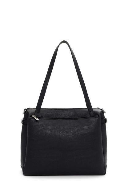 Shopper TAS Gerlinde