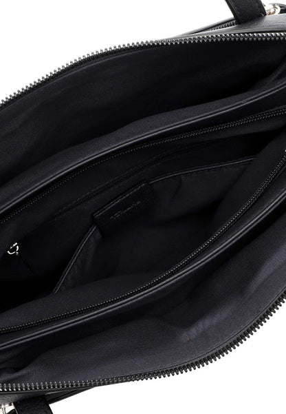 Shopper TAS Gerlinde