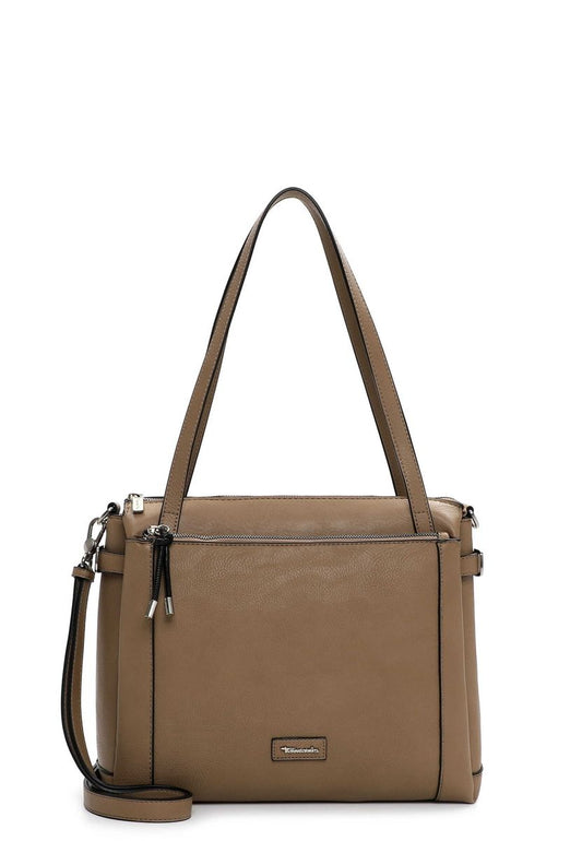 Shopper TAS Gerlinde