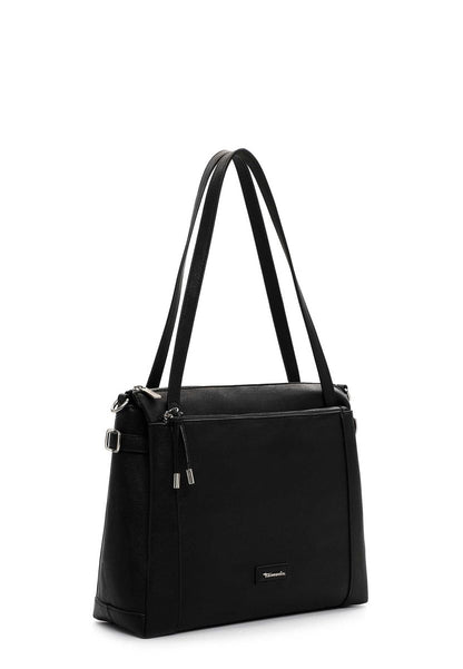 Shopper TAS Gerlinde