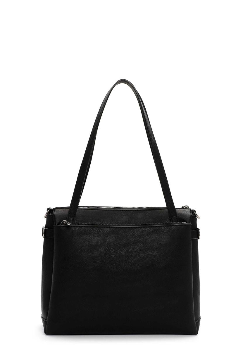 Shopper TAS Gerlinde