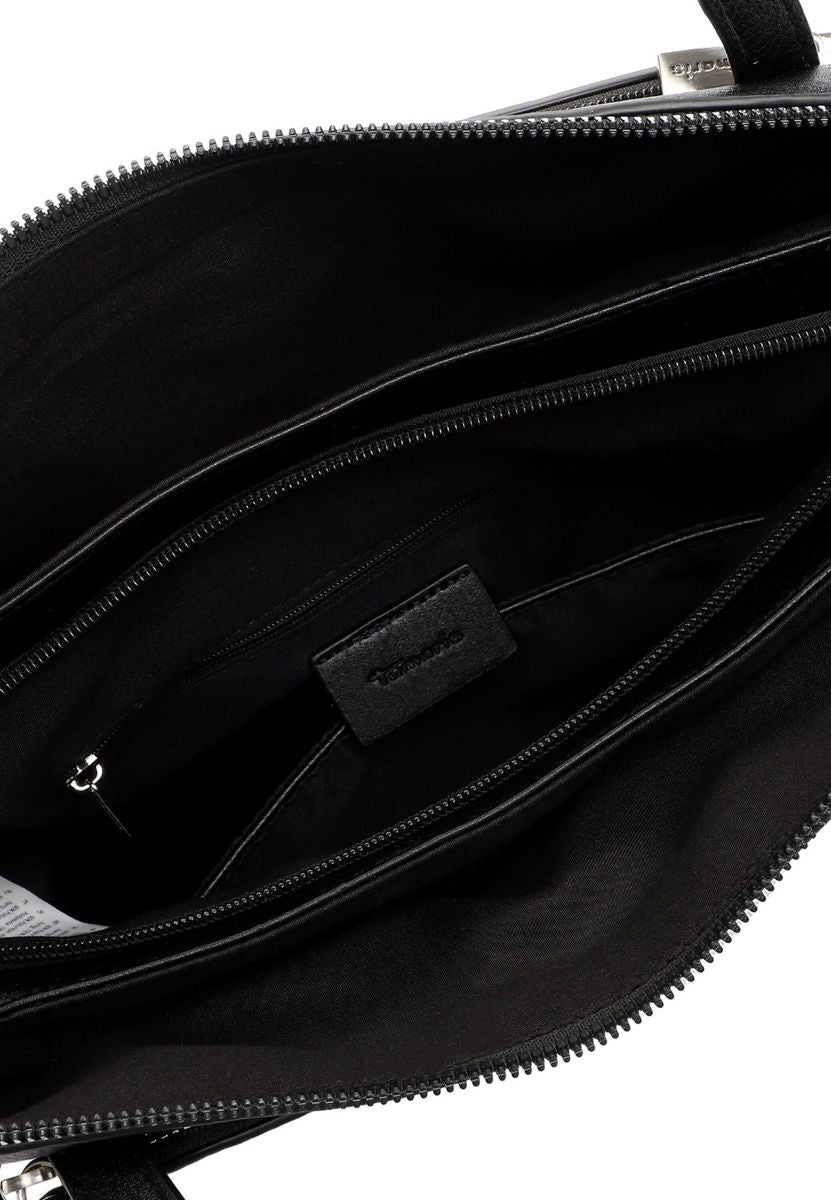 Shopper TAS Gerlinde
