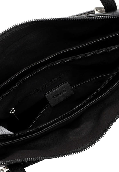 Shopper TAS Gerlinde