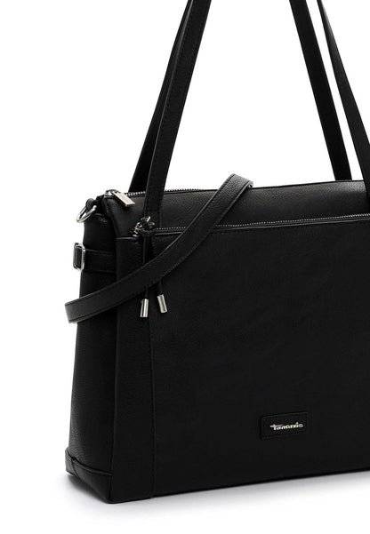 Shopper TAS Gerlinde
