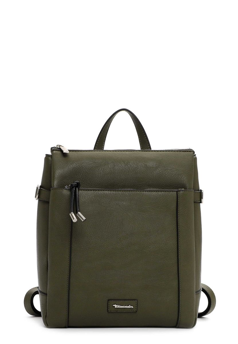 Rucksack TAS Gerlinde