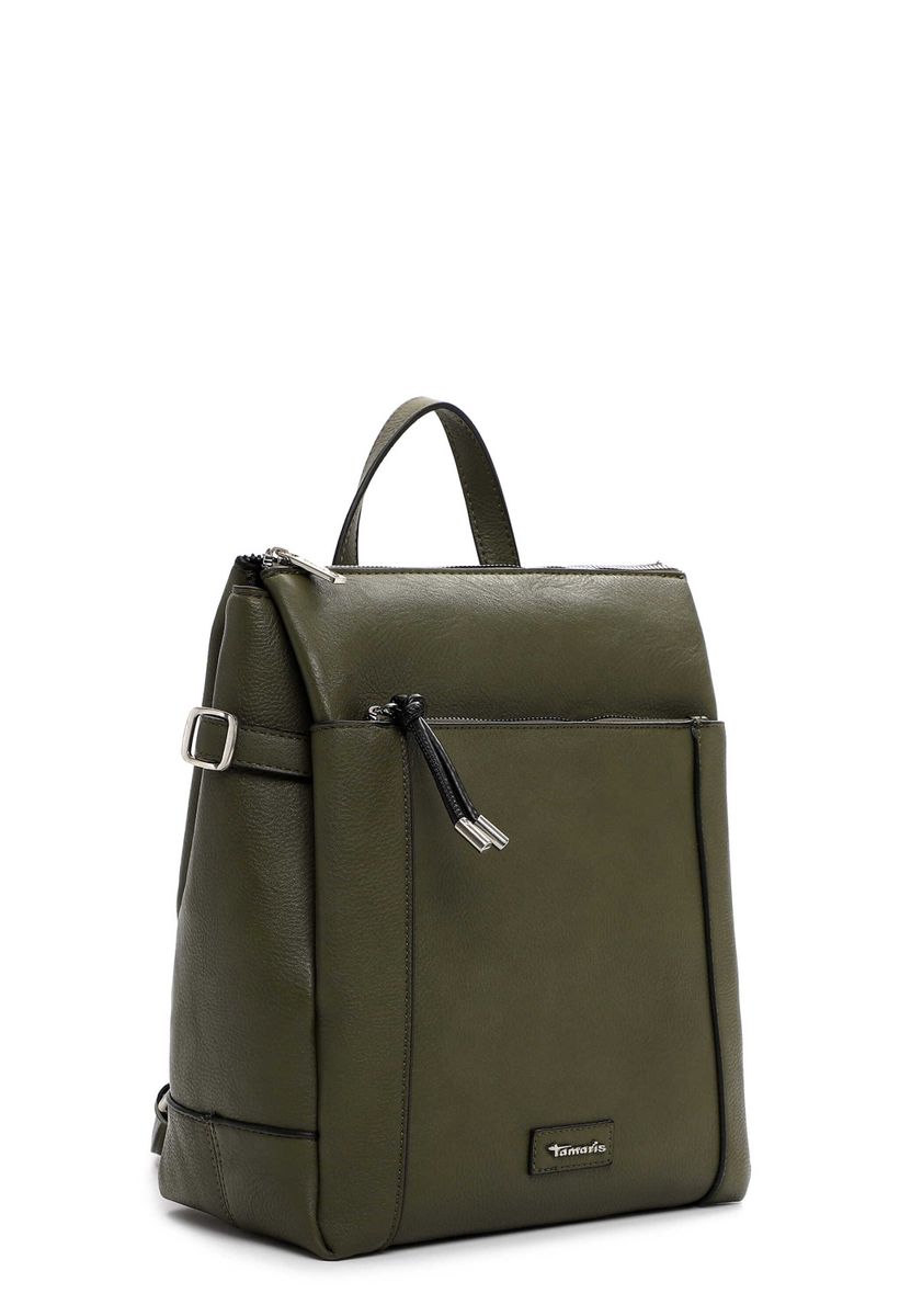 Rucksack TAS Gerlinde