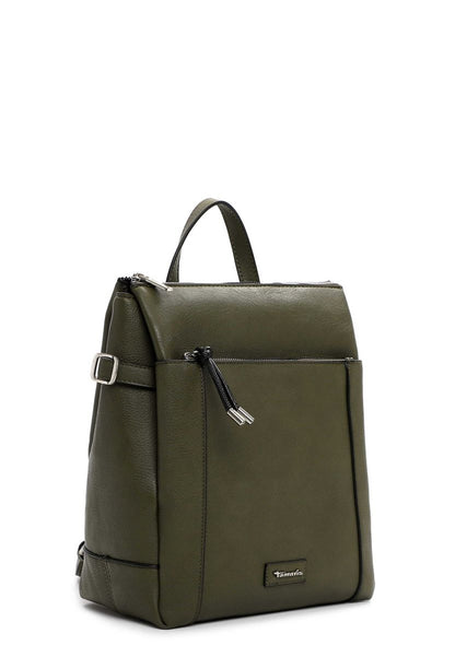 Rucksack TAS Gerlinde