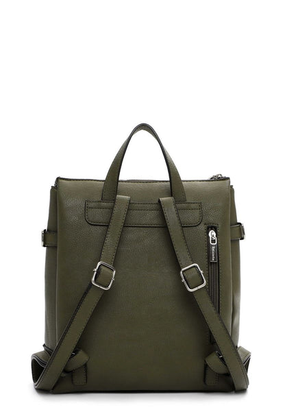 Rucksack TAS Gerlinde