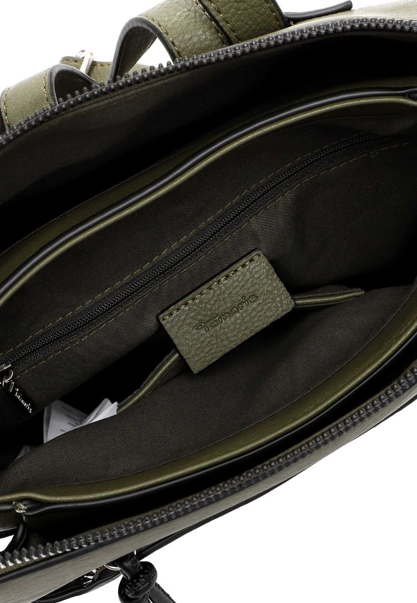 Rucksack TAS Gerlinde