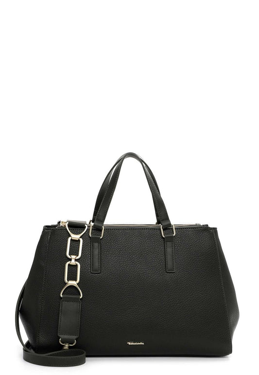 Shopper TAS Ghalia