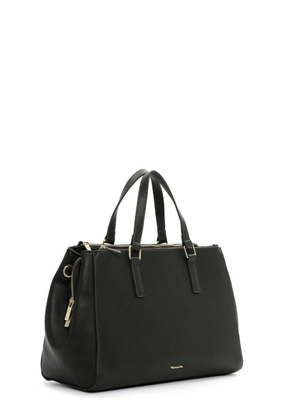 Shopper TAS Ghalia