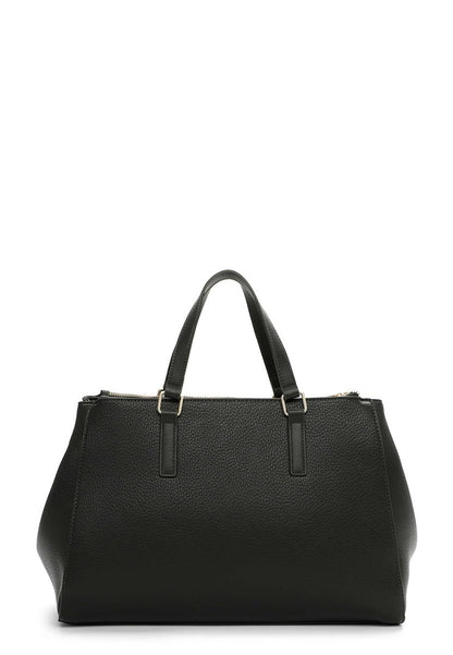 Shopper TAS Ghalia