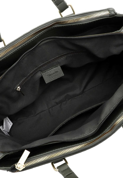 Shopper TAS Ghalia