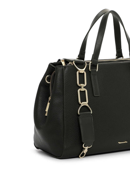 Shopper TAS Ghalia
