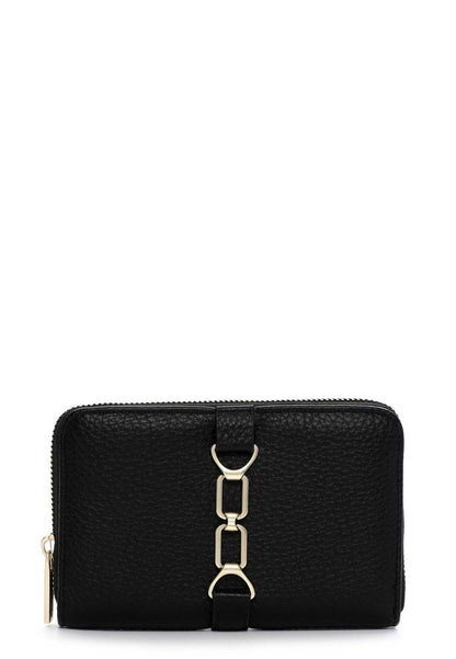 Geldbörse TAS Ghalia