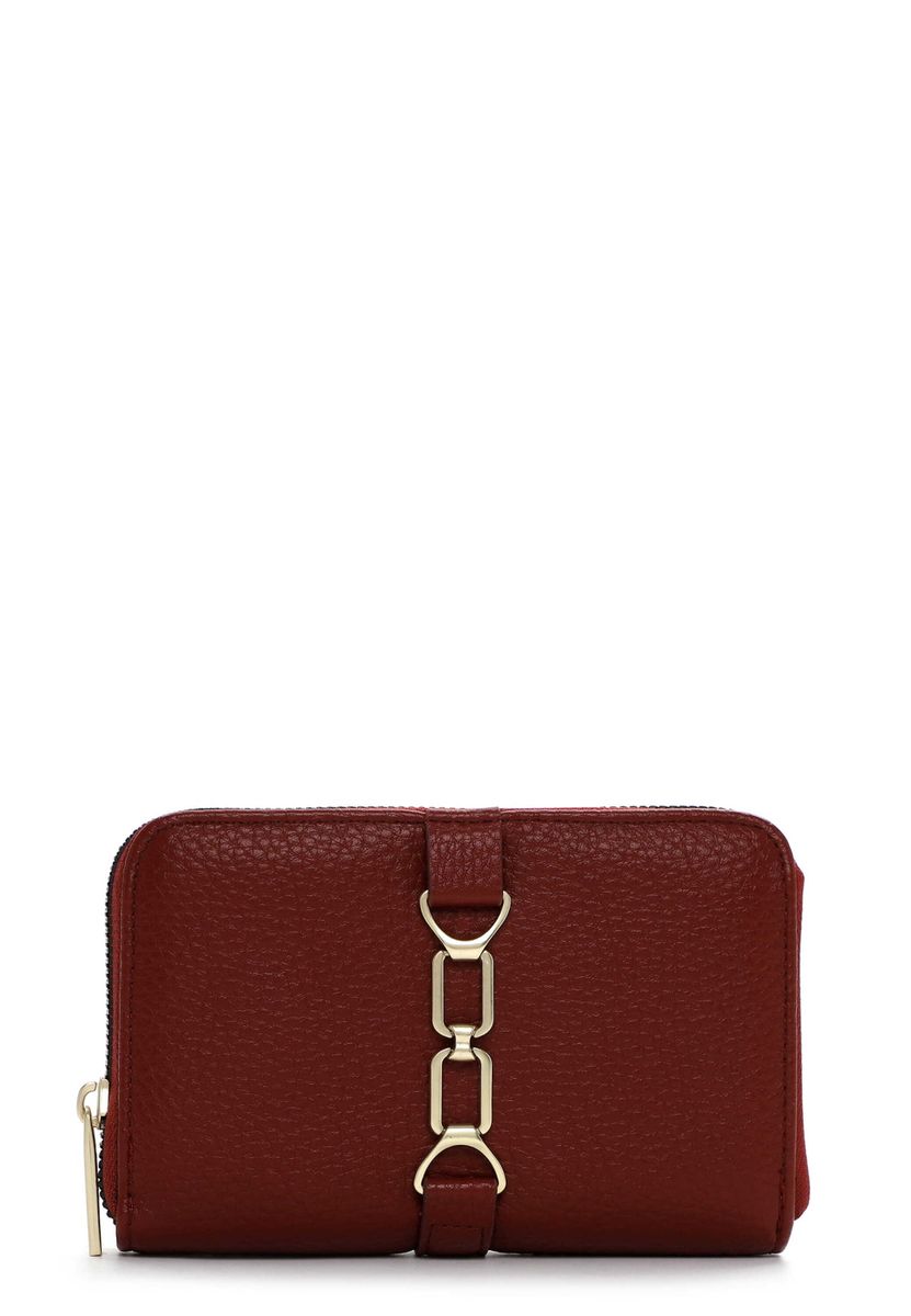 Geldbörse TAS Ghalia