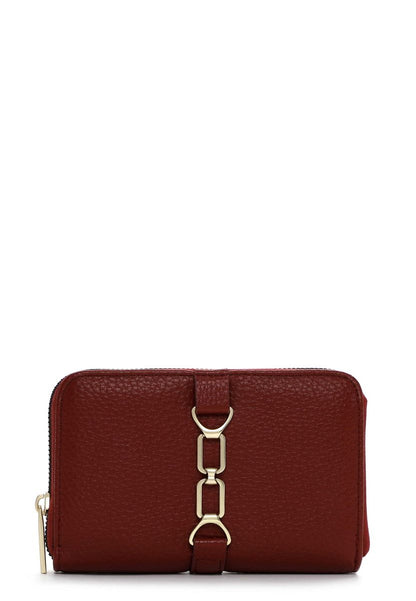 Geldbörse TAS Ghalia