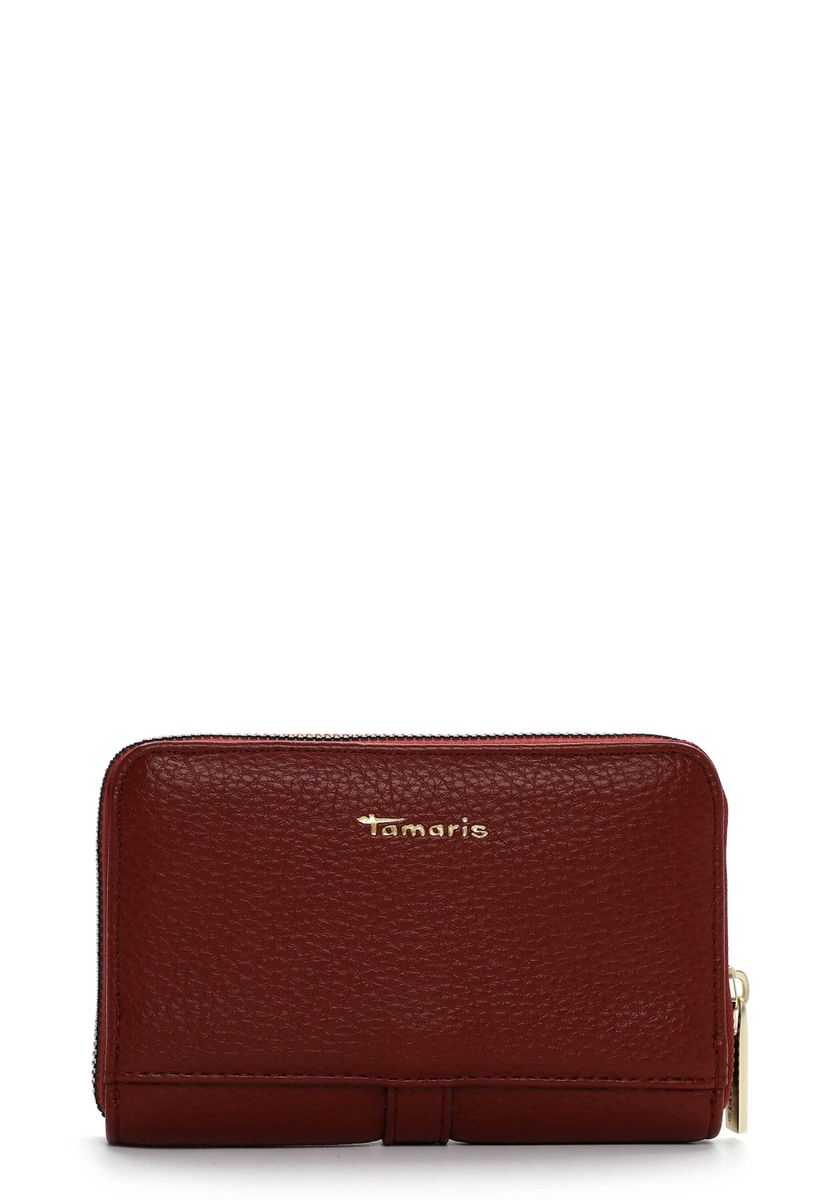 Geldbörse TAS Ghalia