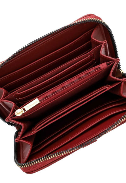 Geldbörse TAS Ghalia