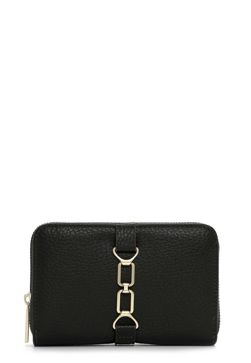 Geldbörse TAS Ghalia