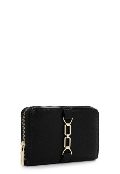 Geldbörse TAS Ghalia