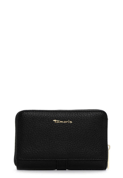 Geldbörse TAS Ghalia