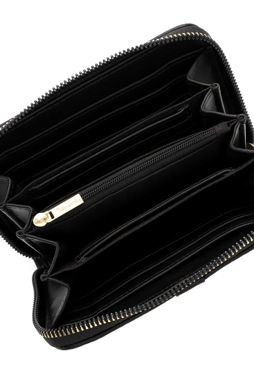 Geldbörse TAS Ghalia