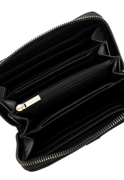 Geldbörse TAS Ghalia