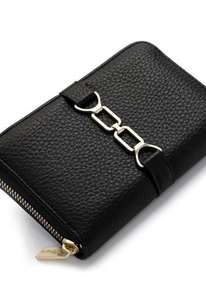 Geldbörse TAS Ghalia