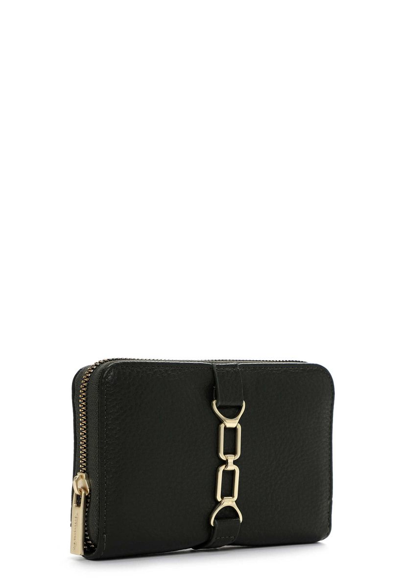 Geldbörse TAS Ghalia