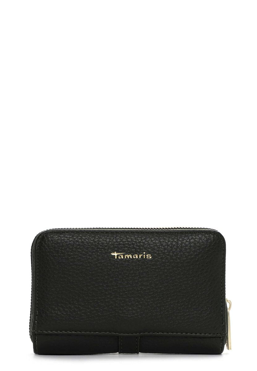 Geldbörse TAS Ghalia