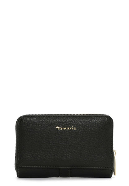 Geldbörse TAS Ghalia