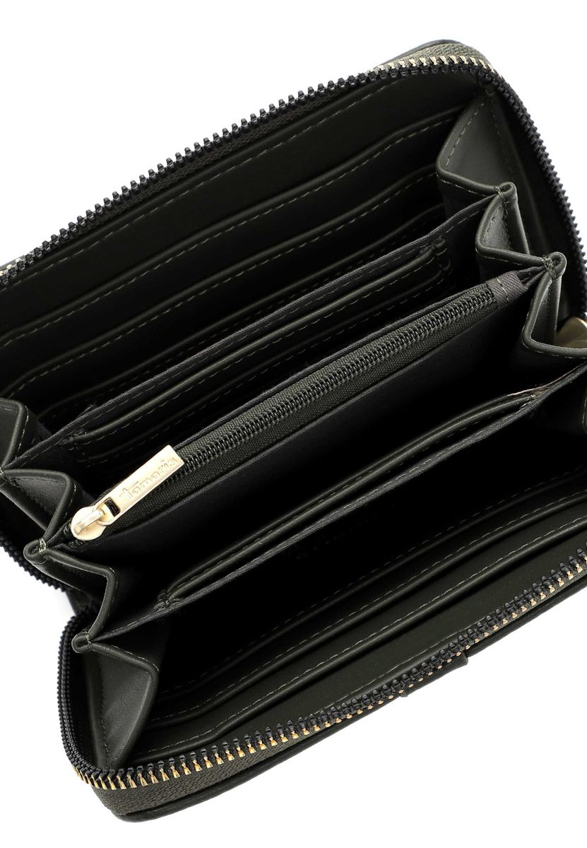 Geldbörse TAS Ghalia