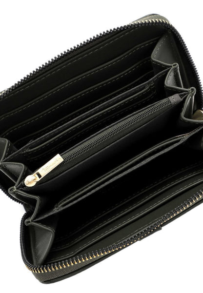 Geldbörse TAS Ghalia