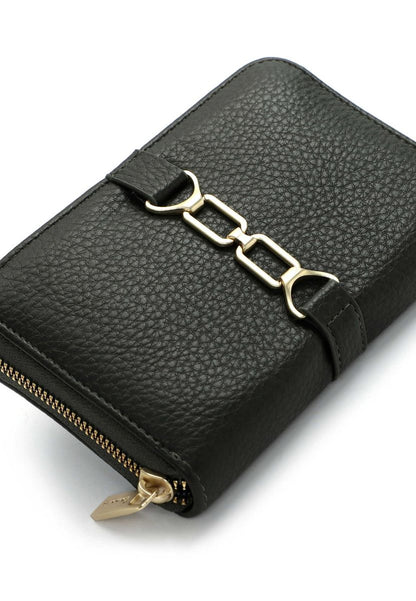 Geldbörse TAS Ghalia